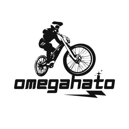 omegahato